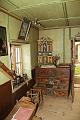 Bauernhausmuseum Völlan_22 (1)